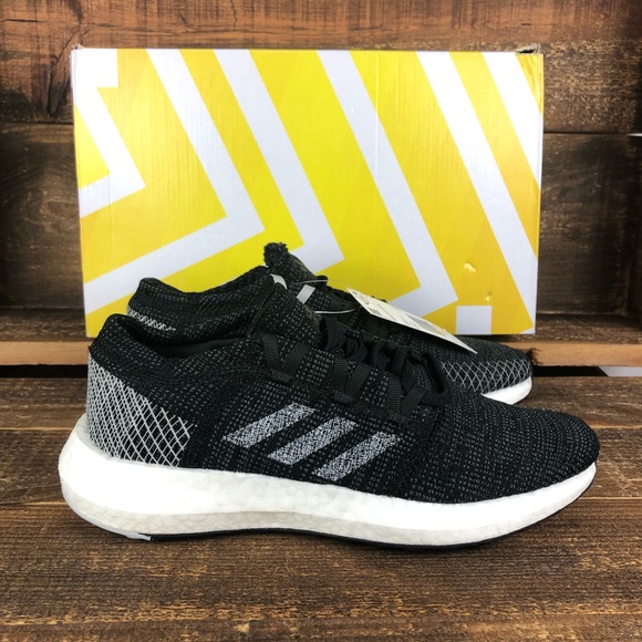Bottega Veneta Espadrilles Must Haves on Sale up to 40 Stylight Bottega Veneta Espadrilles Must Haves on Sale up to 40 Stylight